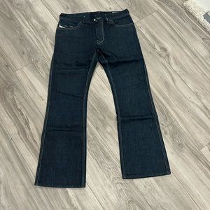 Deisel jeans Ruky 32x32